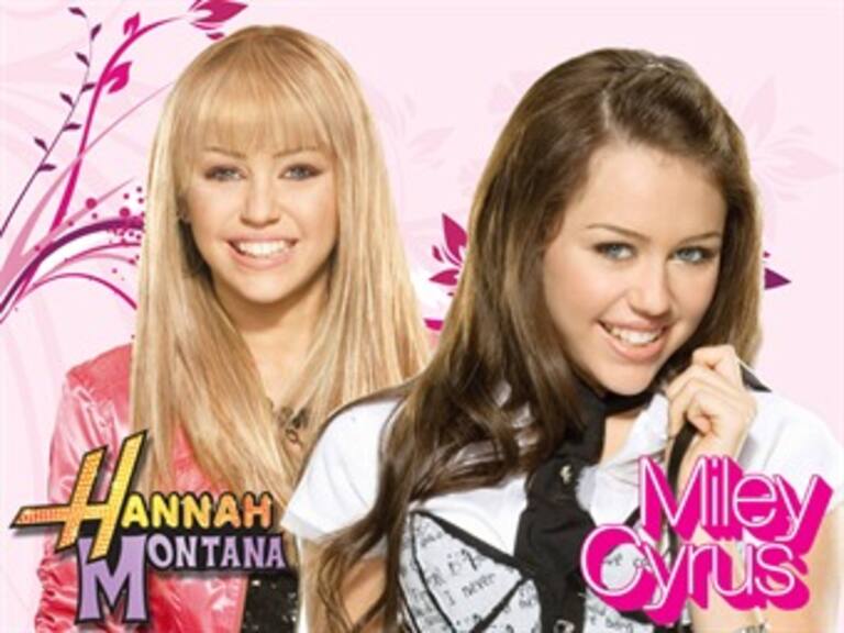 Seguirá Miley Cyrus con su doble vida de Hannah Montana en televisión