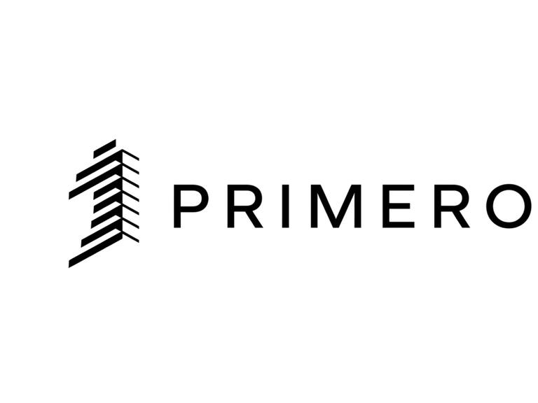 Primero anunció una ronda de inversión semilla de US$12 millones para expandir sus soluciones de inteligencia artificial en grandes empresas de América Latina.