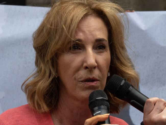 En 2022, se registraron 6,217 crímenes atroces en medios de comunicación
