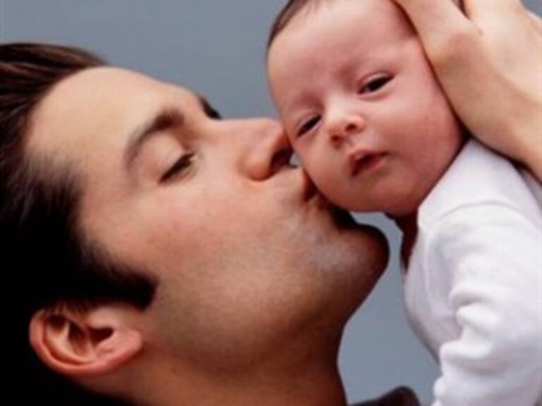 Tendrán licencia de Paternidad Servidores Públicos del Poder Judicial