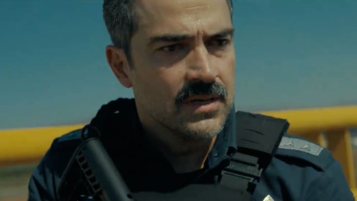 Poncho Herrera sorprende con su nueva película sobre El Chapo: ¿Ya está disponible en Netflix?