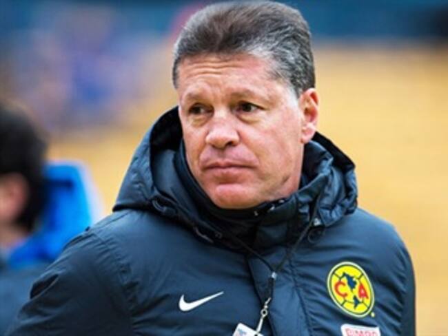 Sin pretextos en América por la derrota con Herediano