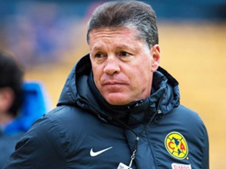 Sin pretextos en América por la derrota con Herediano