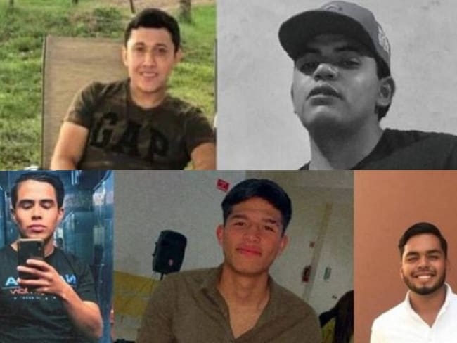 Desapariciones en Jalisco rayan en lo inverosímil: Rossana Reguillo