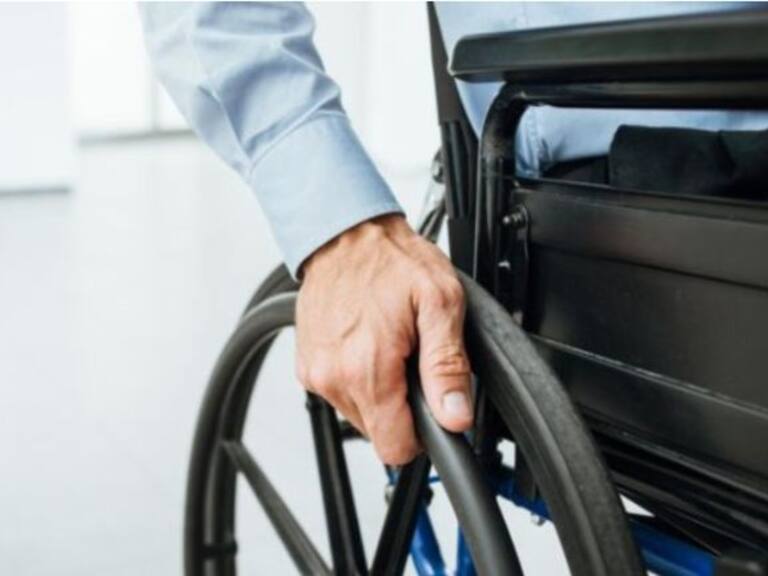 Desaparecer CONADIS sería incumplir derechos de personas con discapacidad