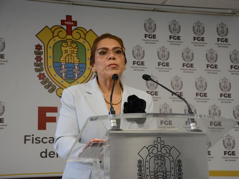 ¿Fueron los policías? FGE no descarta hostigamiento oficial tras el asesinato del periodista Luis Angel Lopez