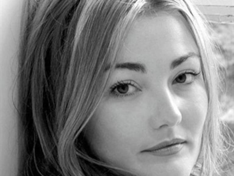 Amaia Montero nominada en el Latin Grammy