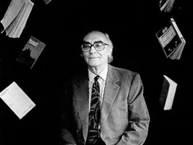 Convocan a participar en el Premio de Ensayo 'José Saramago'