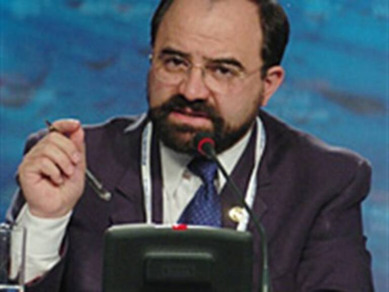 Se deslinda CDHDF de desaparición de menores en albergues