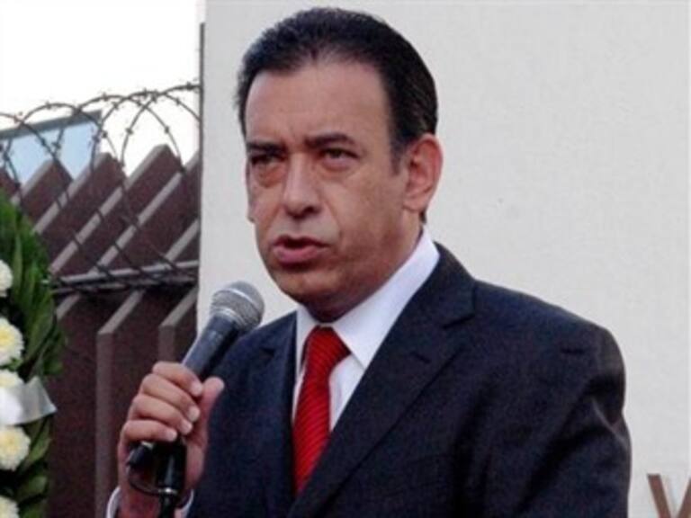 Ilógico que Moreira ignorara créditos millonarios: ASF