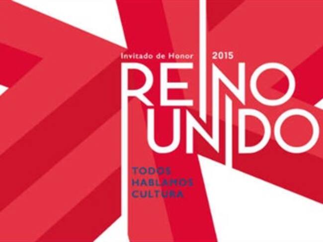 ¿Ya conoces la FIL de Guadalajara?