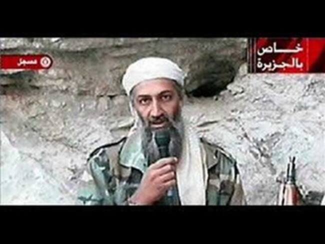 Repercusiones en el mundo por la muerte de Bin Laden