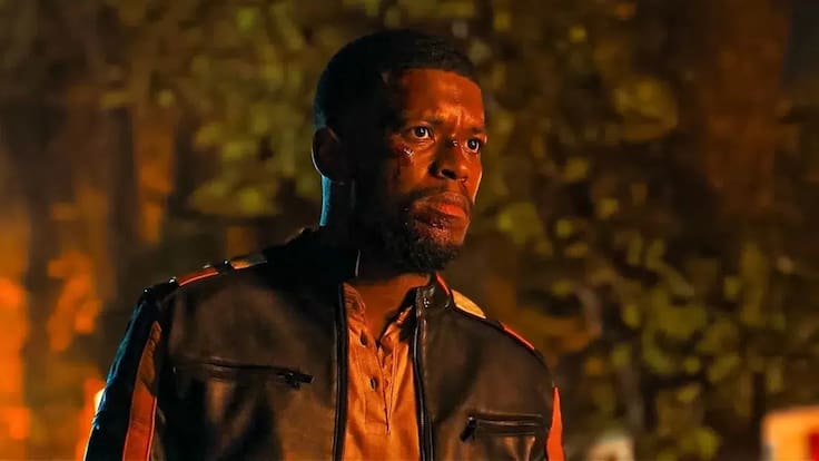 El éxito sudafricano que está conquistando Netflix en todo el mundo; La consideran tendencia mundial