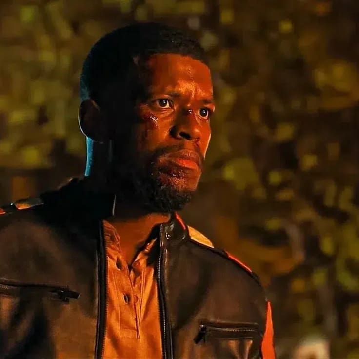 El éxito sudafricano que está conquistando Netflix en todo el mundo; La consideran tendencia mundial