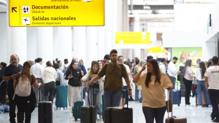 ¿Es seguro viajar a México luego del operativo contra “El Mencho”? Esto dice The New York Times