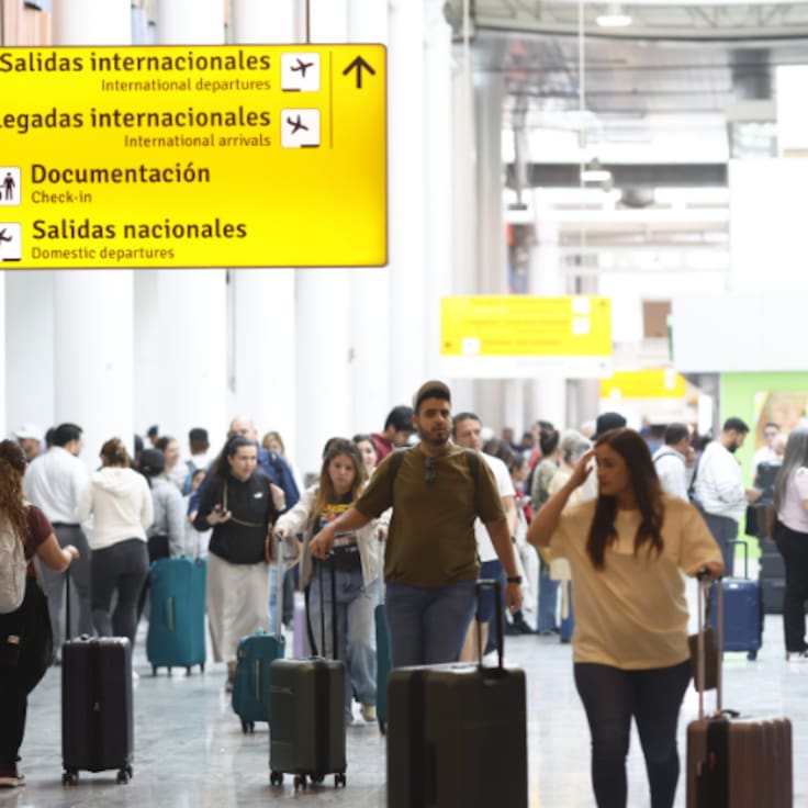 ¿Es seguro viajar a México luego del operativo contra “El Mencho”? Esto dice The New York Times