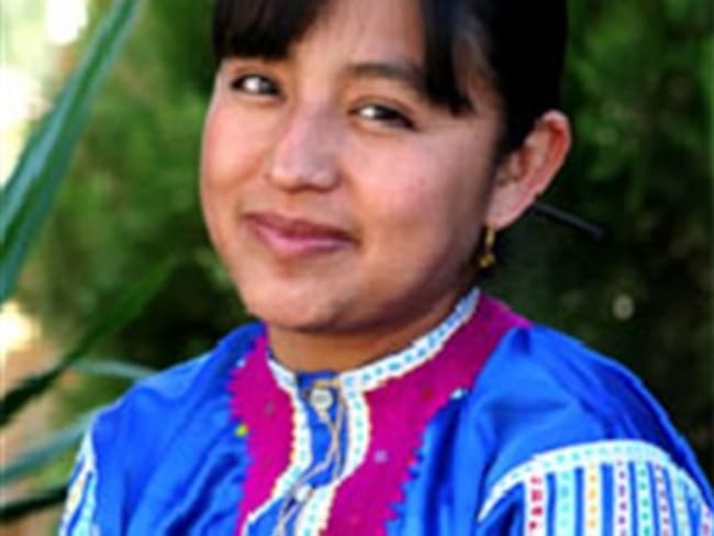 Necesaria hacer realidad la no discriminación hacia la mujer: TEPJF