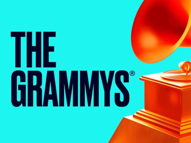¿Quiénes son los nominados a los Grammy 2023?