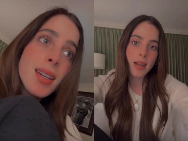 Fátima Bosch lanza colecta de juguetes para niños con cáncer y VIH; así puedes unirte a la donación de la Miss Universo 2025