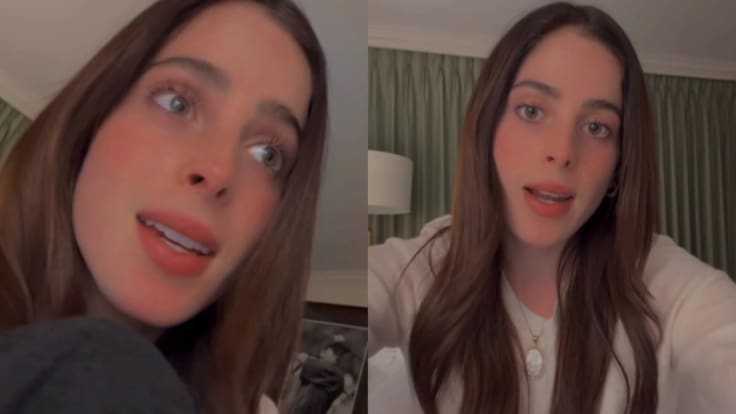 Fátima Bosch lanza colecta de juguetes para niños con cáncer y VIH; así puedes unirte a la donación de la Miss Universo 2025