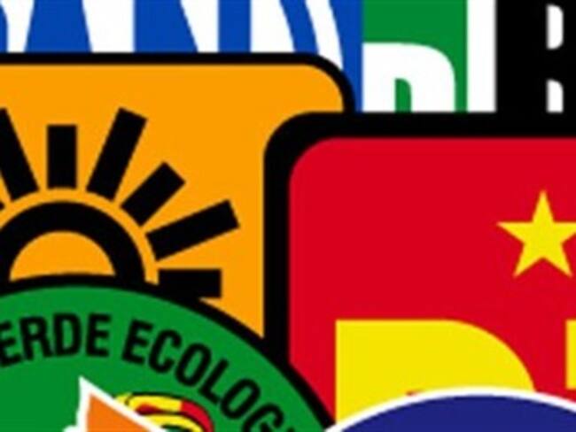 Inicia INE revisión de nuevos spots de partidos políticos