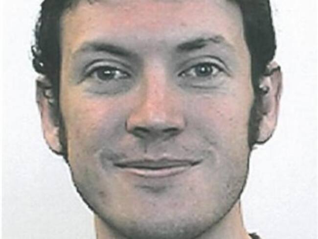 Difunden imagen de supuesto responsable de tiroteo en Colorado