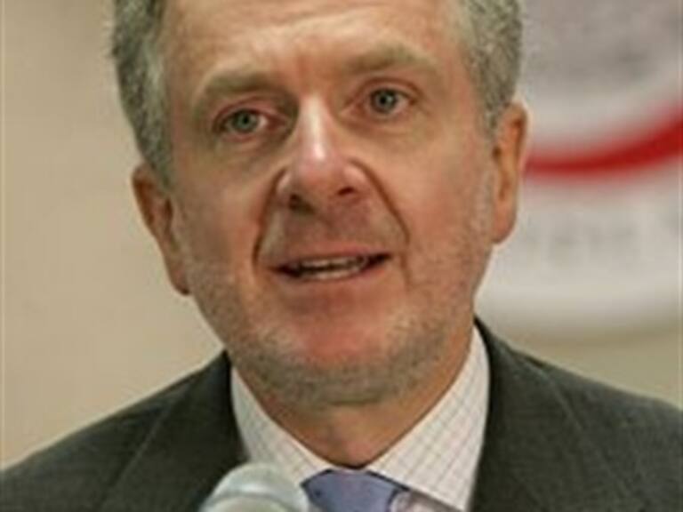 Con la misma vara serán medidos todos los sindicatos: Creel