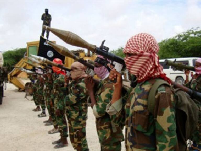 Emite EU alerta mundial por amenaza de Al Qaeda