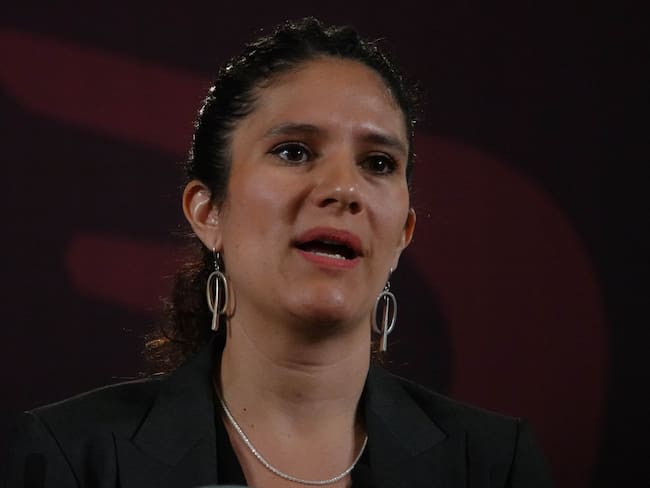 ISSSTE finaliza contrato APP de la CH Mérida y genera ahorros significativos