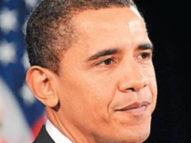 Critica The Washington Post insuficiente respuesta de EUA a México