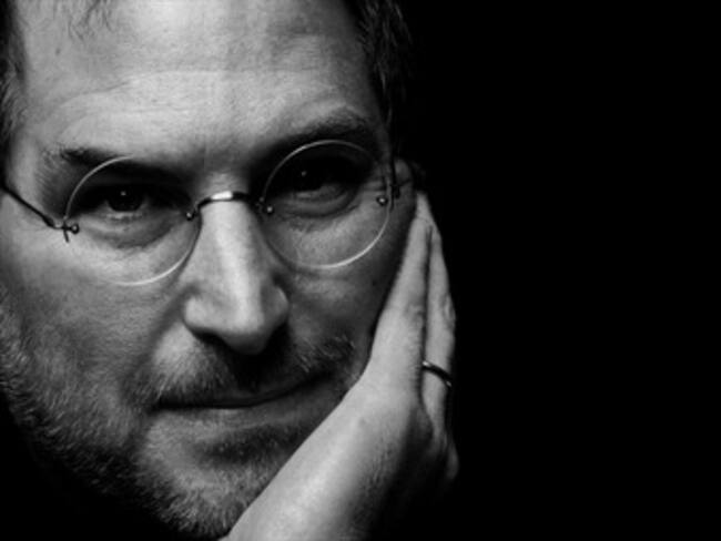 Promueve Apple homenaje a Steve Jobs