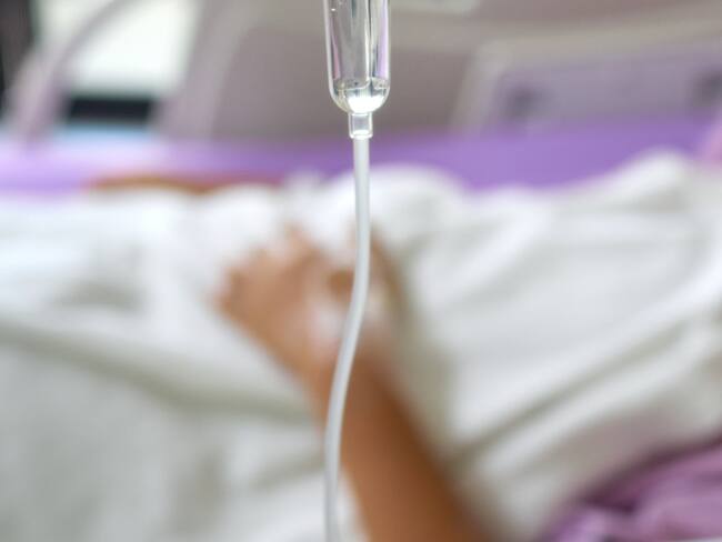 Niño se electrocuta en Sinaloa y militares logran salvarlo |VIDEO