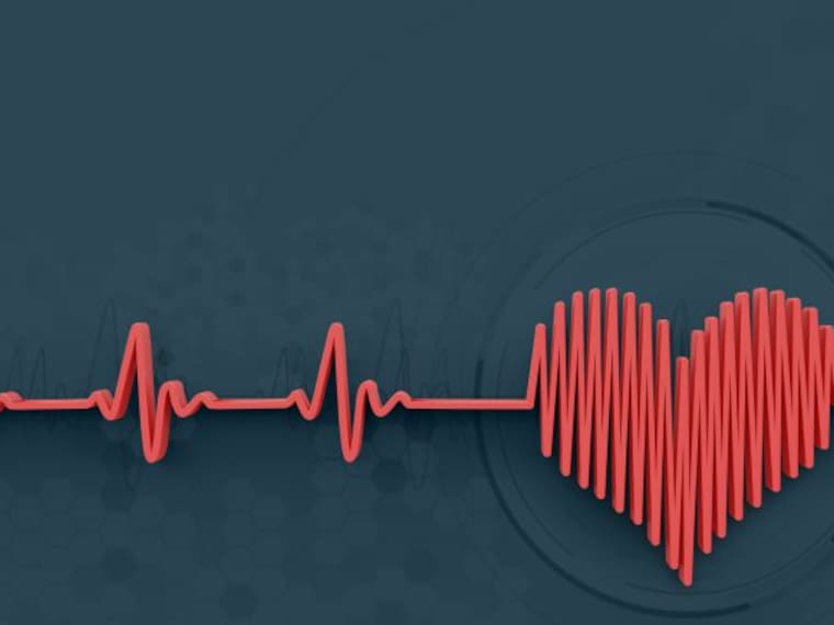 ¿Qué es la rehabilitación cardíaca?