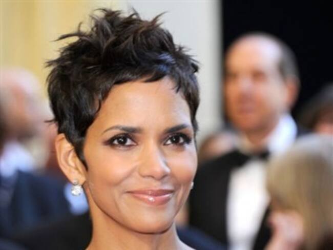 Protagonizará Halle Berry nuevo filme de suspenso