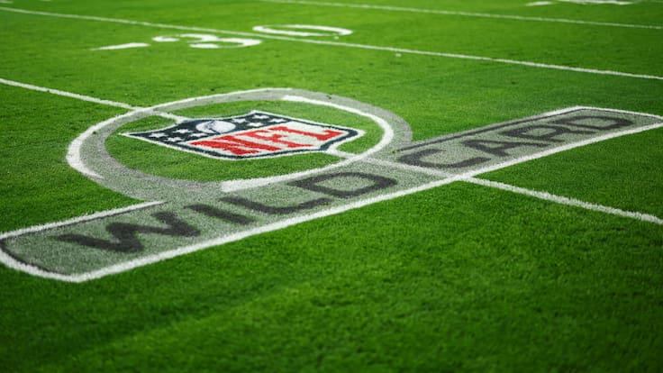 NFL: ¿Por qué se llama Súper Bowl y por qué se celebra el segundo domingo de febrero?