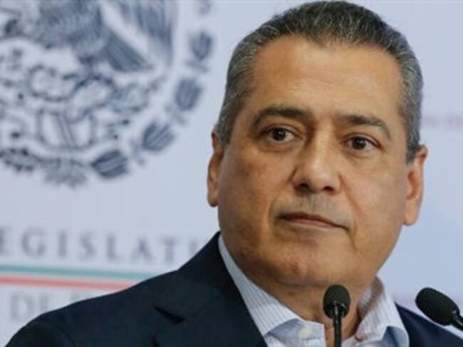 Así puedes evitar todo “spoiler” de Star Wars en la web