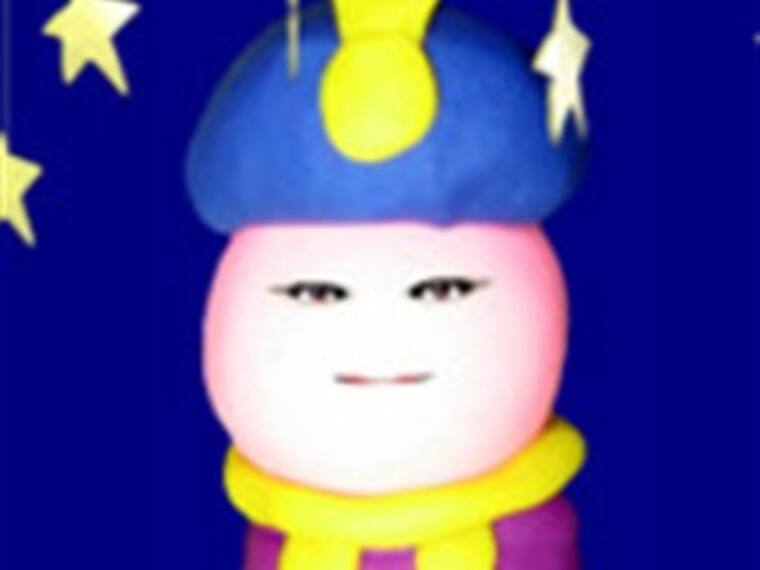 Horóscopos. Maestro Piyush. 18/04/13