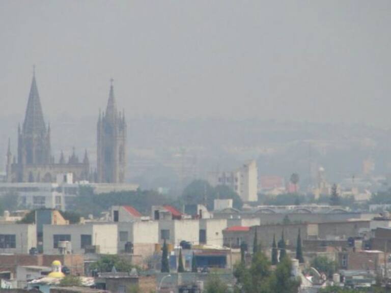 Las autoridades piedieron el apoyo a los ciudadanos para que acaten las medidas