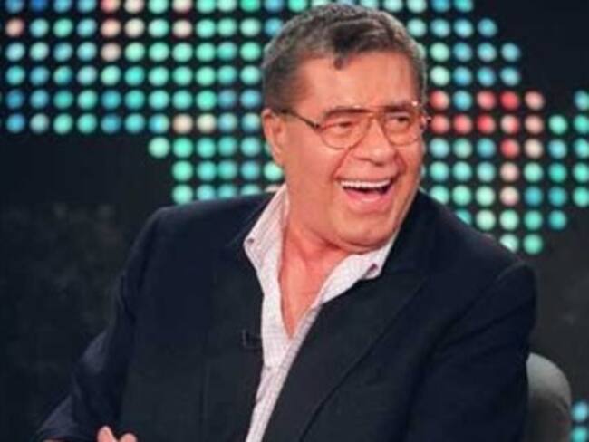 Prepara Jerry Lewis teletón en pro de Asociación de Distrofia Muscular