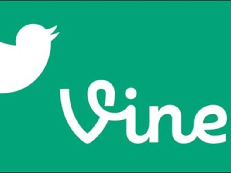 Vine,la red social de videos.'El ser social' con Jorge Contreras 11/05/13