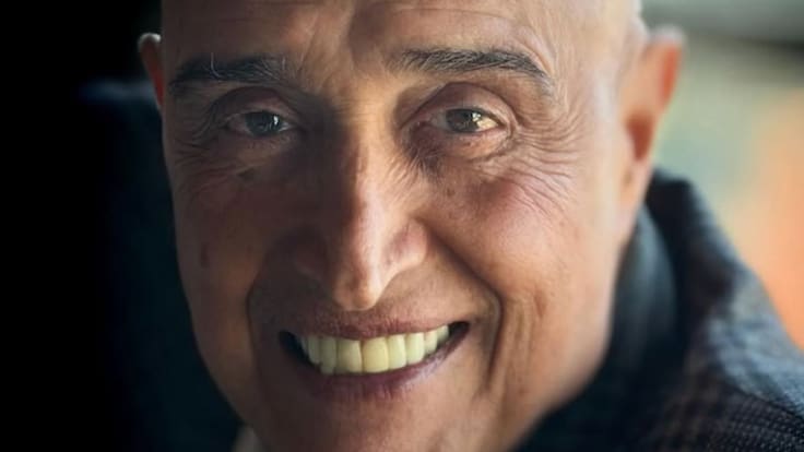 Pedro Torres: muere el famoso productor de “Big Brother” y creador de realities en México