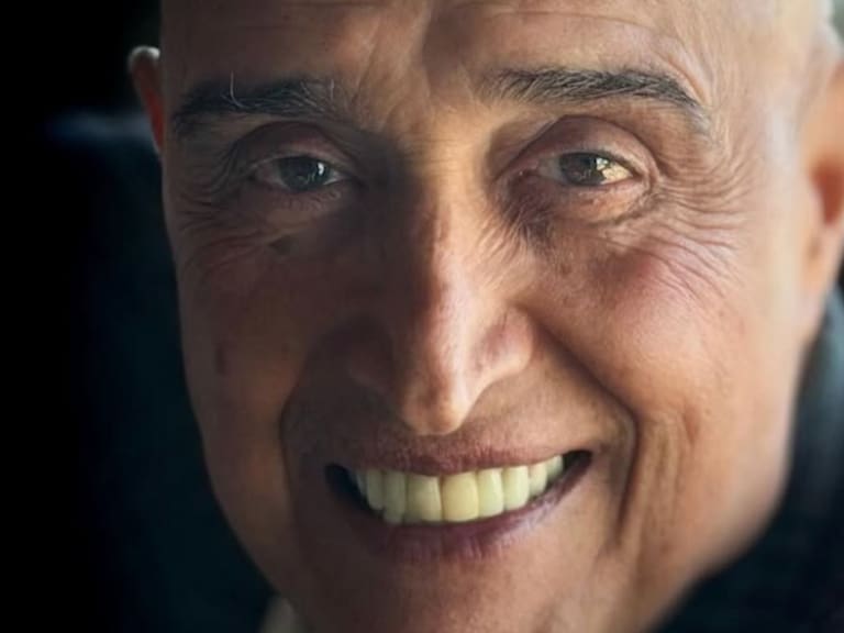 Muere Pedro Torres 2026: productor de “Big Brother” y pionero de la televisión en México. IG