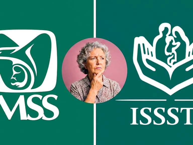Las edades para pensionarse en 2026 varían según la institución y el régimen pensionario. Mientras algunos trabajadores del ISSSTE pueden retirarse desde los 56 años, en el IMSS se mantienen las edades de 60 y 65 años.