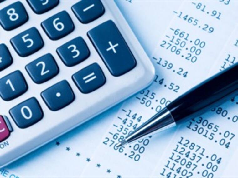 Grupo Financiero Inbursa y Coca-Cola FEMSA harán emision de deuda. Momento Corporativo con Roberto Aguilar. 07/05/13