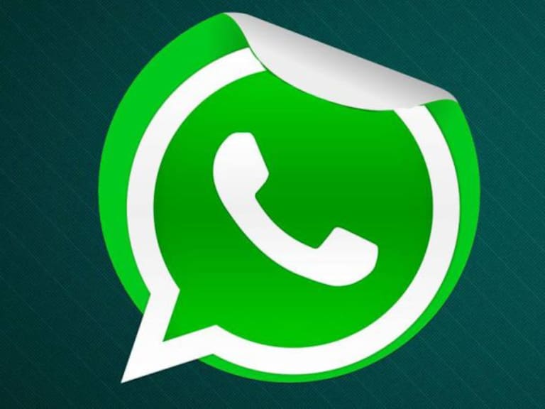 WhatsApp emprenderá bloqueo masivo de cuentas y esta es la razón