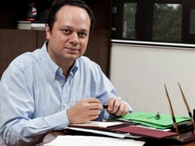 Reportan explosión por fuga de gas en Azcapotzalco