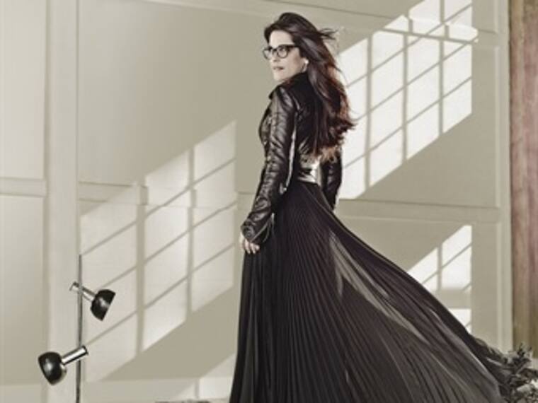 ¿Por qué un hombre siempre voltea a ver lascivamente a una mujer? "Martha Debayle en W" del 18 de noviembre