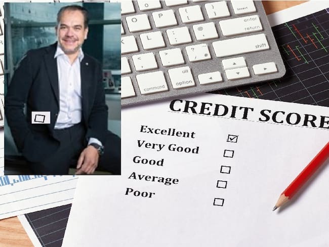 ¿Es bueno aparecer en el Buró? Importancia del historial crediticio según Círculo de Crédito