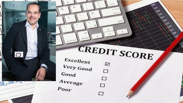 ¿Es bueno aparecer en el Buró? Importancia del historial crediticio según Círculo de Crédito