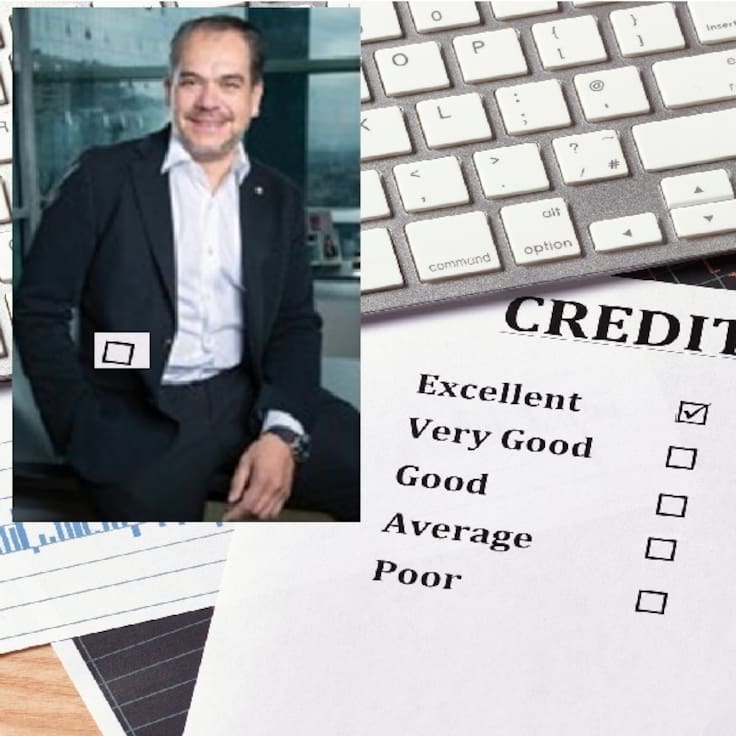 ¿Es bueno aparecer en el Buró? Importancia del historial crediticio según Círculo de Crédito